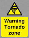 warning-tornado-zone~